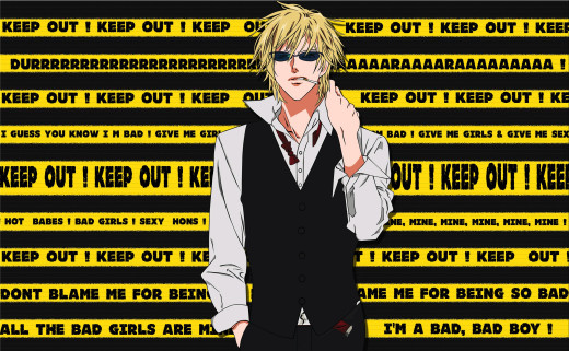 993734 (a): :2560x1578